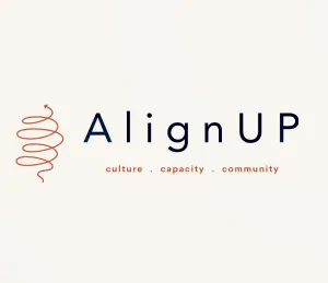 AlignUP photo
