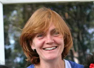 Francesca Stuer BV