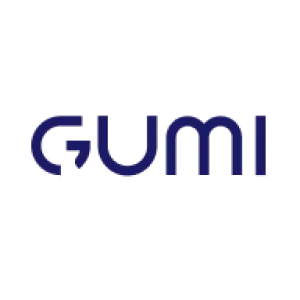 Gumi photo