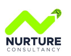 Nurture Consultancy Limited photo