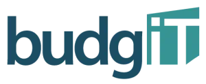 BudgIT Fundation