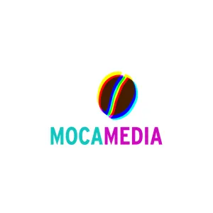 MocaMedia photo