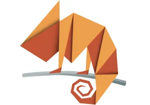 Transforma