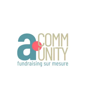 Abena Lauber - a.CommUnity