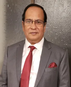 Ahsan Sabir photo