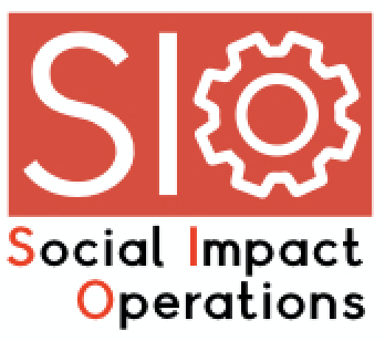 Hoyun Jung (Social Impact Operations) photo