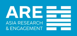 Asia Research and Engagement (ARE)