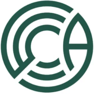 Center for Climate Crime Analysis (CCCA)