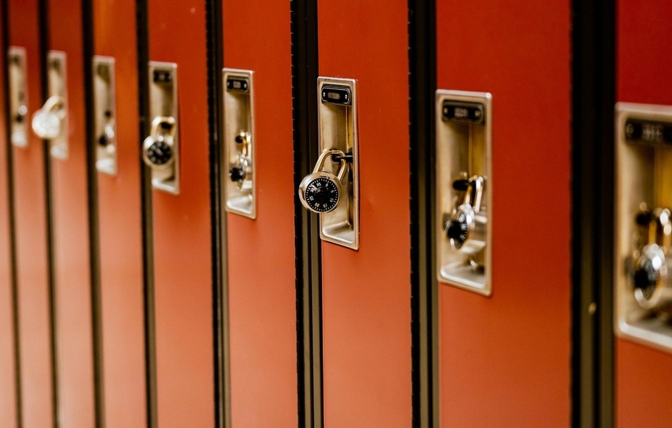 The Nonprofit's Guide to Securing Platforms You Don't Control