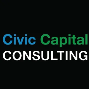 Monique Curry-Mims (Civic Capital) photo