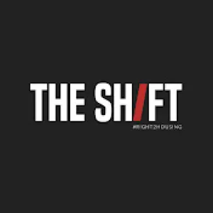 The Shift