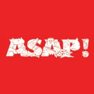 Asian Species Action Partnership