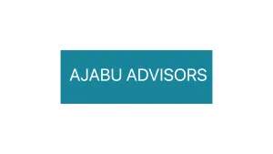 Ajabu Advisors LLC photo