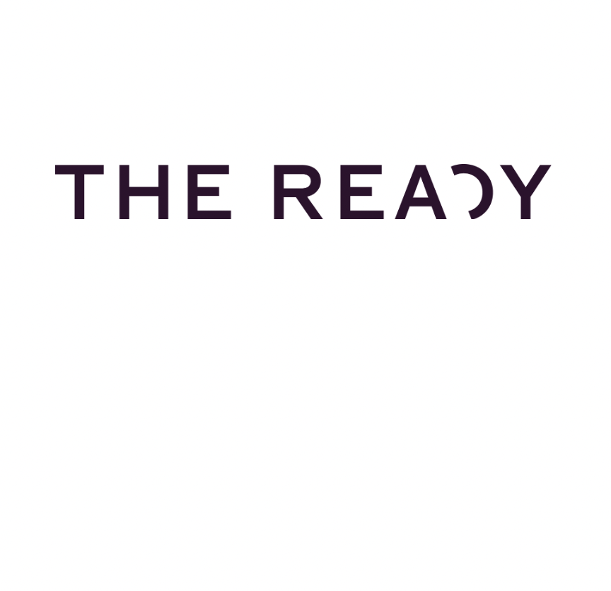 The Ready photo