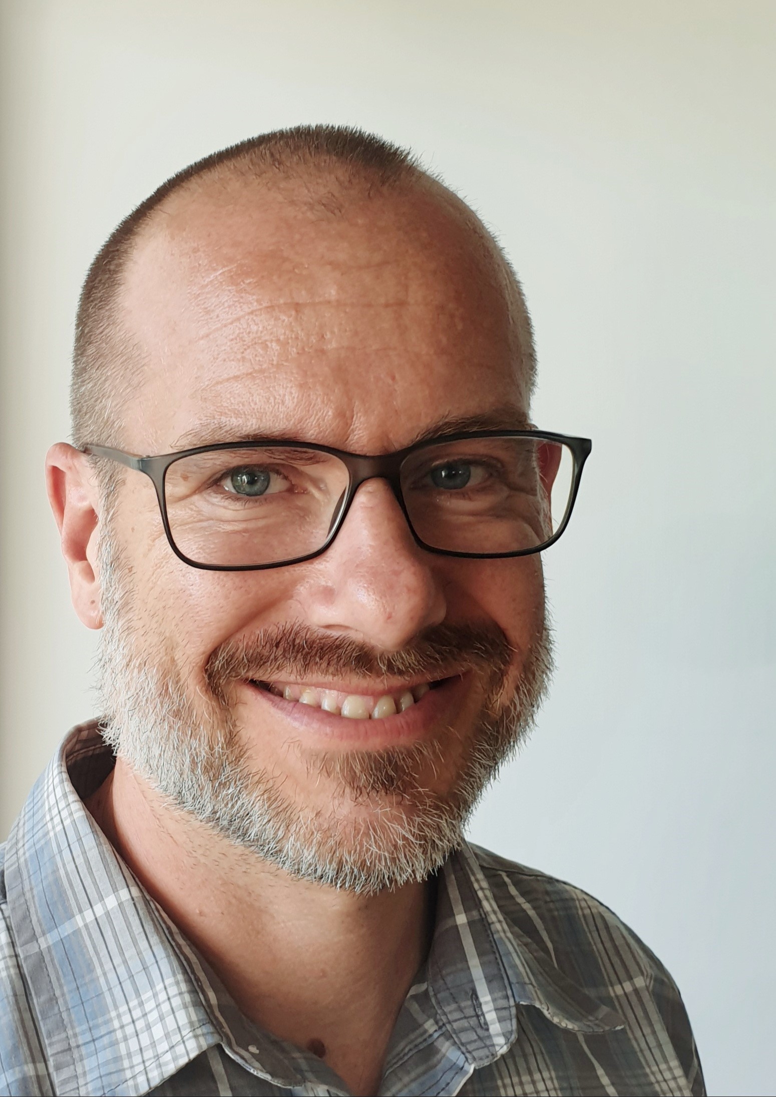Torge Kübler photo