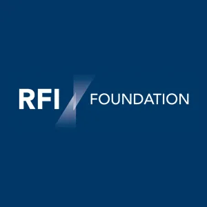 RFI Foundation