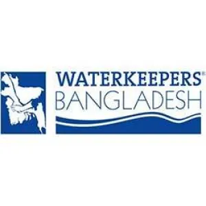 Waterkeepers Bangladesh
