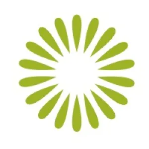 Institute for Climate and Sustainable Cities (ICSC)