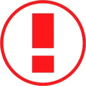 ActionAid