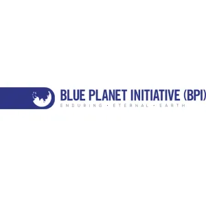 Blue Planet Initiative