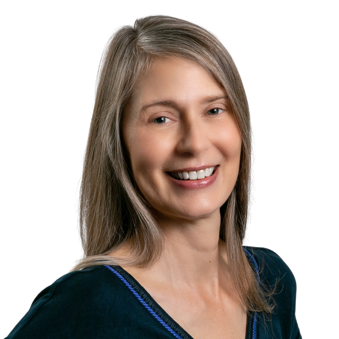Certo Coaching & Consulting Sàrl - Dana L Walden photo