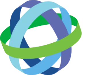 World Green Building Council