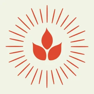 GreenFaith