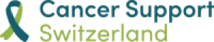 Cancer Support Switzerland